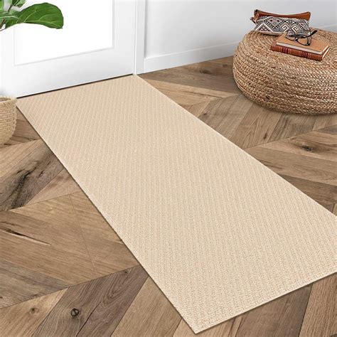 2x5 rug runner|2x5 indoor outdoor kitchen runner.